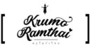 Kru Mo Ramthai | ครูโมรำไทย
