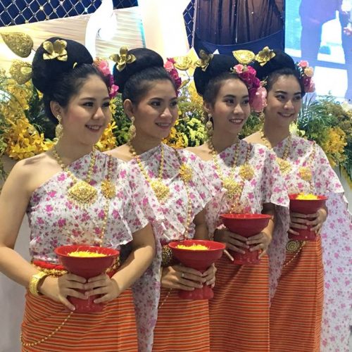 krumoramthai (4)