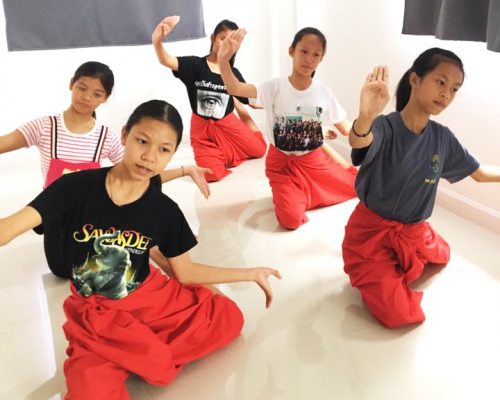 krumoramthai-image14