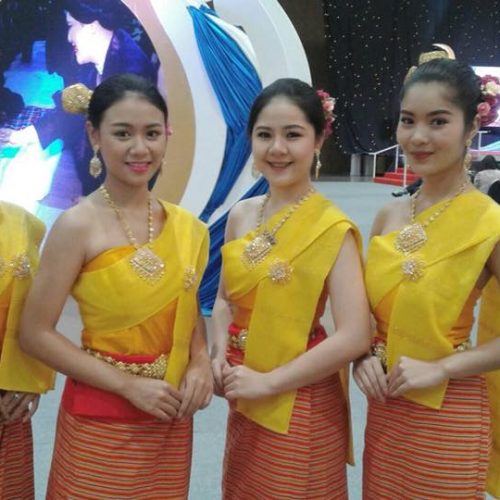 krumoramthai-image15