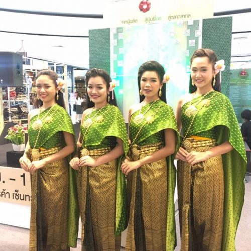 krumoramthai-image16