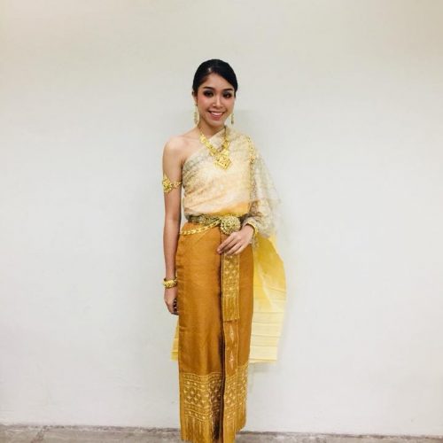 krumoramthai-image2 (2)