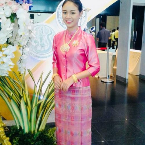 krumoramthai-image2 (3)